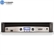 Cục Đẩy Công Suất Crown I-Tech 9000HD